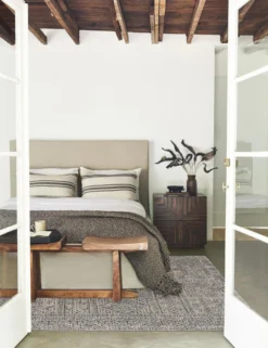 Olema Handwoven Throw -KOKOLA Furniture Shop 202006243528 retouched new ver 1 3 scaled