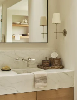 Lurleen Amenities Set -KOKOLA Furniture Shop 20200909 fall cap 10749 site crop 2 scaled