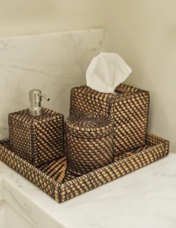 KOKOLA Furniture Shop -KOKOLA Furniture Shop 20200909 fall cap 10752 site crop scaled