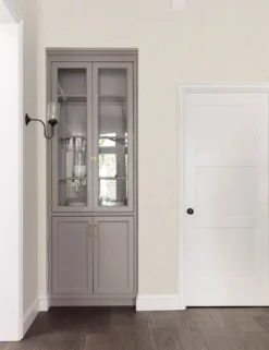 Morris & Co. Pure Willow Bough Wallpaper -KOKOLA Furniture Shop 20210526 EVERGREEN7084 scaled