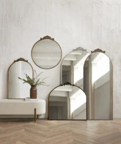 Tulca Round Mirror 17 Tulca Round Mirror -KOKOLA Furniture Shop 20220107 TULCA Mirror Gallery15135 1 1092x4 903da39f a92e 4224 b4d5 55125d19c69a