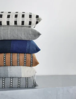 Kombulcha Pillow By Bolé Road Textiles 19 Kombulcha Pillow By Bolé Road Textiles -KOKOLA Furniture Shop 20220407 Galleries1 Session20648 SITECROP 2