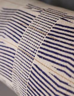 Imli Pillow -KOKOLA Furniture Shop 20220914 Naga Pillow17085 SITE CROP scaled