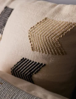 Arenla Pillow 36 Arenla Pillow -KOKOLA Furniture Shop 20220914 Naga Pillow17094 SITE CROP scaled