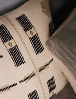 Arenla Pillow 35 Arenla Pillow -KOKOLA Furniture Shop 20220914 Naga Pillow17100 SITE CROP scaled