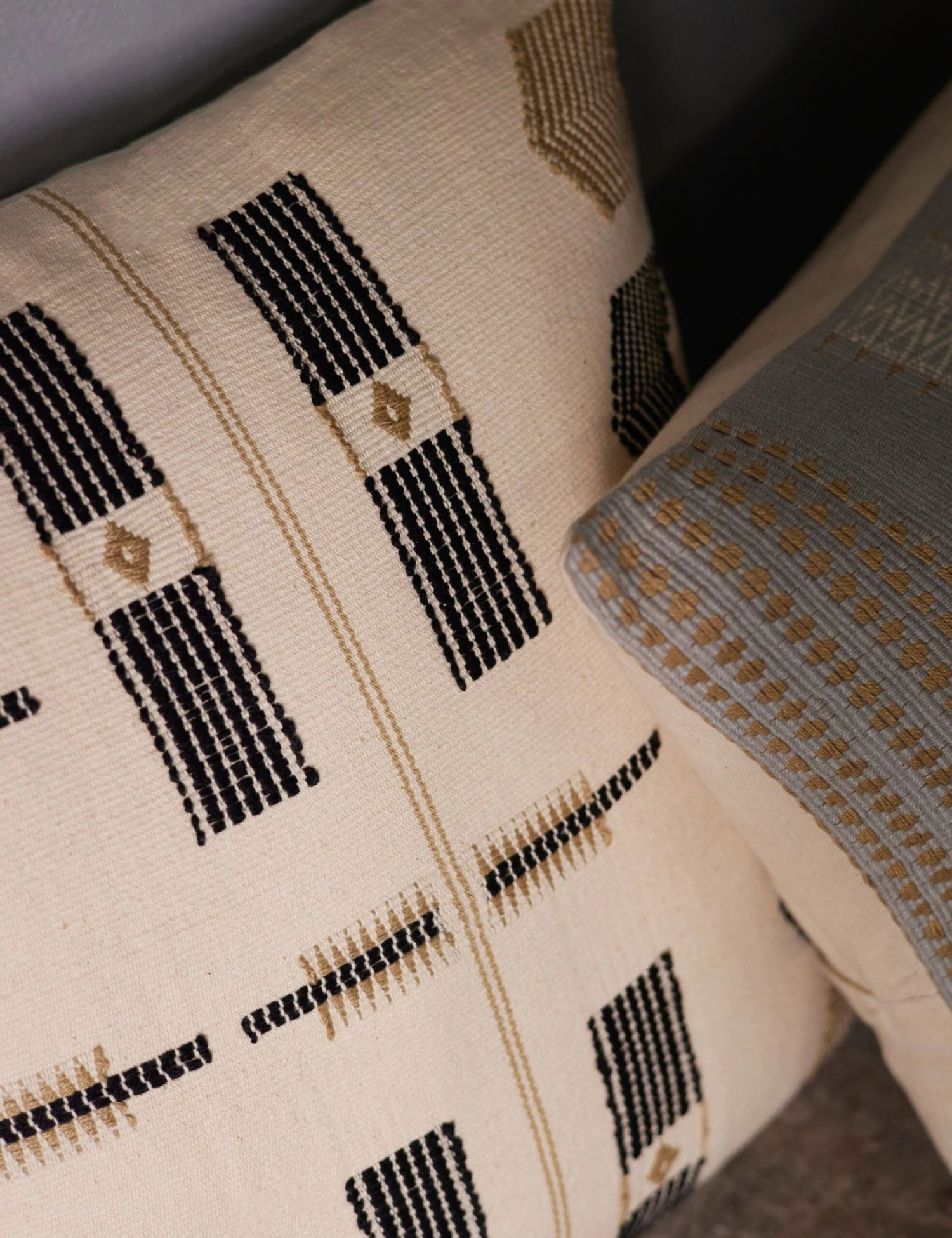 Arenla Pillow 17 Arenla Pillow - Image 17