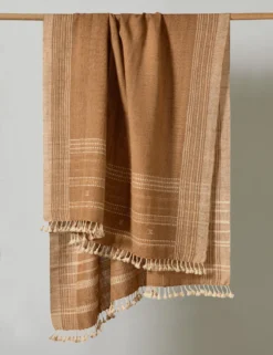 Manorma Throw -KOKOLA Furniture Shop 20230119 StudioLifestyles3121 SITECROP scaled