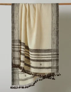 Manorma Throw -KOKOLA Furniture Shop 20230119 StudioLifestyles3140 SITECROP scaled