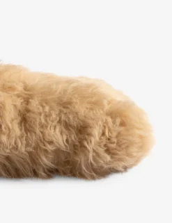 Sofka Lumbar Pillow -KOKOLA Furniture Shop 223846 002 DET 3 scaled