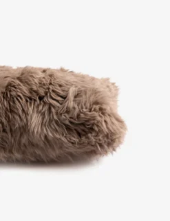 Sofka Lumbar Pillow -KOKOLA Furniture Shop 223846 004 DET 1 scaled