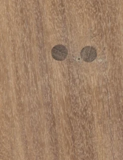 Akia Full Length Mirror 10 Akia Full Length Mirror -KOKOLA Furniture Shop 229289 001 DET 2