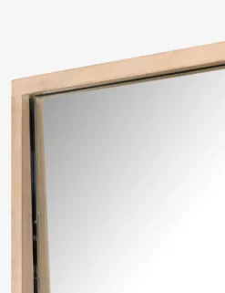 Akia Full Length Mirror 8 Akia Full Length Mirror -KOKOLA Furniture Shop 229289 001 DET 3