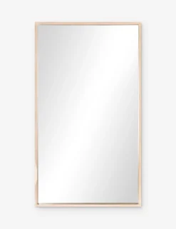 Akia Full Length Mirror