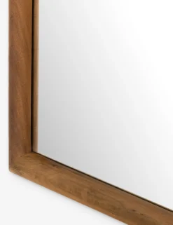 Ava Full Length Mirror -KOKOLA Furniture Shop 230068 001 DET 3
