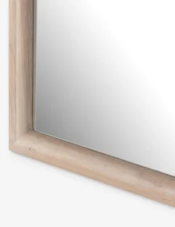 Ava Full Length Mirror -KOKOLA Furniture Shop 230068 002 DET 3