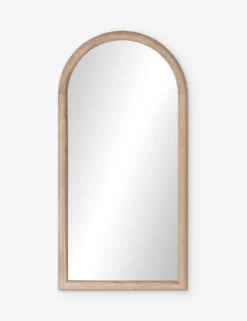 Ava Full Length Mirror -KOKOLA Furniture Shop 230068 002 PRM 1