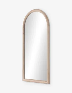 Ava Full Length Mirror -KOKOLA Furniture Shop 230068 002 PRM 2