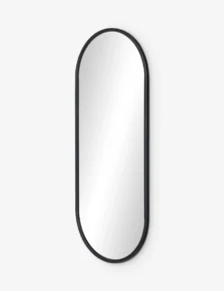 Toya Full Length Mirror -KOKOLA Furniture Shop 230939 001 PRM 2