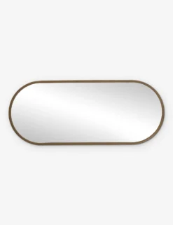 Toya Full Length Mirror -KOKOLA Furniture Shop 230939 002 PRM 3