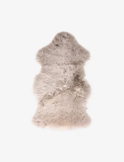 Vale Ombre Sheepskin Throw -KOKOLA Furniture Shop 231321 001 PRM 1