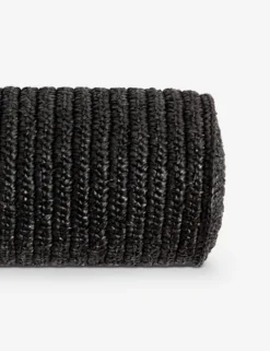 Hara Pillow -KOKOLA Furniture Shop 231458 002 DET 1 scaled