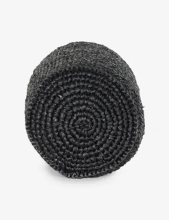 Hara Pillow -KOKOLA Furniture Shop 231458 002 SID 1 scaled