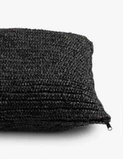 Hara Pillow -KOKOLA Furniture Shop 231459 002 DET 3 scaled