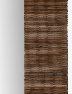 Veliz Floor Mirror -KOKOLA Furniture Shop 231595 001 DET 1