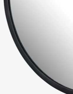 Toya Mirror -KOKOLA Furniture Shop 232021 001 DET 1