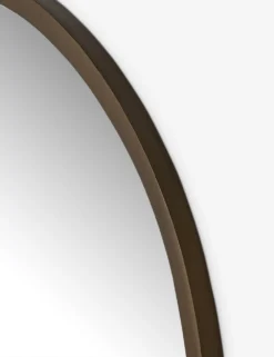 Toya Mirror -KOKOLA Furniture Shop 232021 002 DET 4