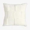 Pernille Pillow