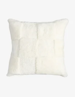 Pernille Pillow
