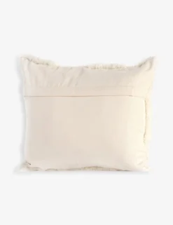 Pernille Pillow -KOKOLA Furniture Shop 232265 002 BCK 1 scaled