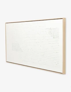 Space Rock IV Wall Art -KOKOLA Furniture Shop 233205 001 PRM 2