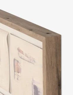 Sticks And Stones Wall Art By Jamie Beckwith -KOKOLA Furniture Shop 233325 001 DET 1