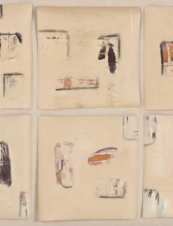 Sticks And Stones Wall Art By Jamie Beckwith -KOKOLA Furniture Shop 233325 001 DET 2