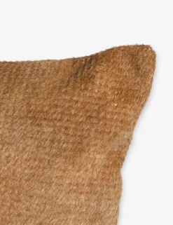 Keoni Pillow -KOKOLA Furniture Shop 234243 001 DET 1 scaled