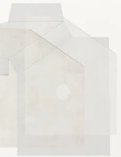 Box II Wall Art By Alyson Fox 7 Box II Wall Art By Alyson Fox -KOKOLA Furniture Shop 235562 001 DET 2