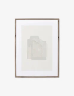 Box II Wall Art By Alyson Fox