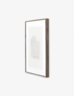 Box II Wall Art By Alyson Fox 6 Box II Wall Art By Alyson Fox -KOKOLA Furniture Shop 235562 001 PRM 2