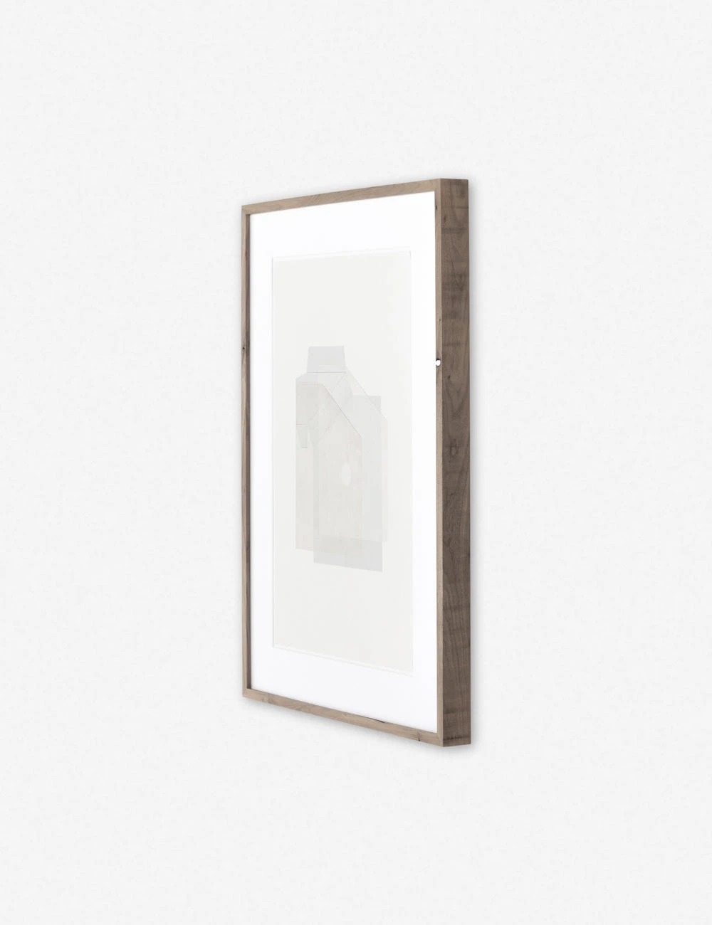 Box II Wall Art By Alyson Fox 3 Box II Wall Art By Alyson Fox - Image 3