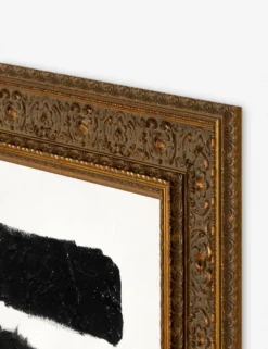 Study II Wall Art By Jess Engle -KOKOLA Furniture Shop 235563 001 DET 3