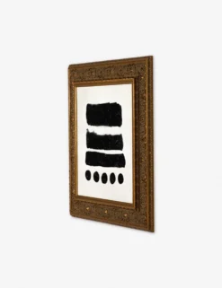 Study II Wall Art By Jess Engle -KOKOLA Furniture Shop 235563 001 PRM 2