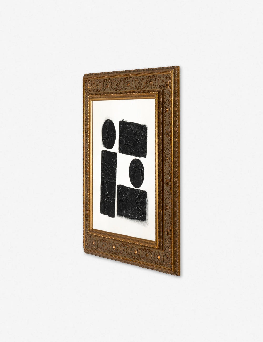 Study XI Wall Art By Jess Engle 4 Study XI Wall Art By Jess Engle - Image 4