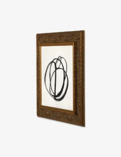 Study VII Wall Art By Jess Engle 5 Study VII Wall Art By Jess Engle -KOKOLA Furniture Shop 235566 001 PRM 2