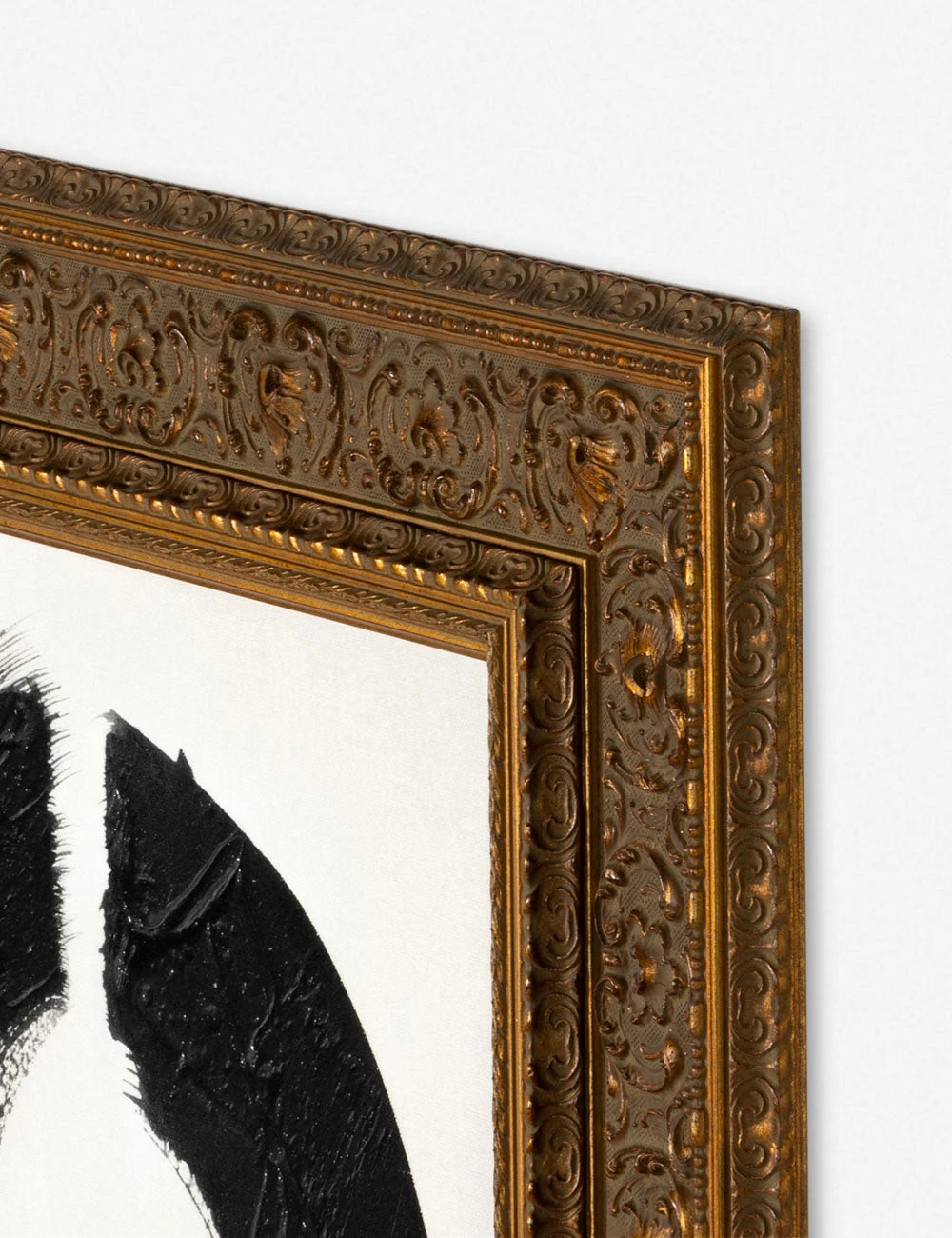 Study IX Wall Art By Jess Engle 4 Study IX Wall Art By Jess Engle - Image 4