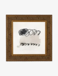 Study XII Wall Art By Jess Engle