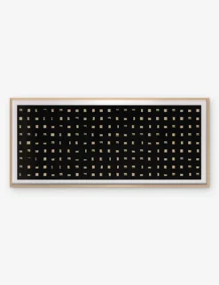 See Through Long Wall Art -KOKOLA Furniture Shop 239027 001 PRM 1 Horizontal scaled