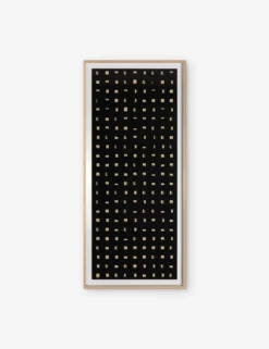 See Through Long Wall Art -KOKOLA Furniture Shop 239027 001 PRM 1 Vertical scaled