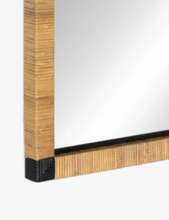 Sean Mirror -KOKOLA Furniture Shop 24 42088 5 4e017534 e582 4c44 9a44 0f51110274e5 scaled